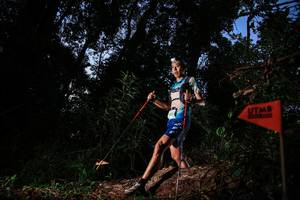 BIB: 
                            <button type="button" onclick="openModal(22594411)" class="btn btn-primary btn-sm float-right btn-popup" data-toggle="modal" data-target=".modal-high-quality">
                        <i class="fas fa-shopping-cart"></i> Add to Cart
                    </button>
                                            <button type="button" onclick="isThisMe(22594411, true)" class="btn btn-success btn-sm float-right btn-popup btn-isme hidden" data-toggle="tooltip" data-placement="bottom" title="นี่คือรูปของคุณใช่ไหม คลิกที่นี่เพื่อเอาเข้าอัลบั้ม">
                        <i class="fas fa-plus"></i> Add to album
                    </button>
                    <button type="button" onclick="isThisMe(22594411, false)" class="btn btn-warning btn-sm float-right btn-popup btn-isnotme hidden">
                        <i class="fas fa-ban"></i> Remove from album
                    </button>